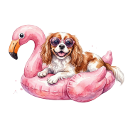 Cavalier.png