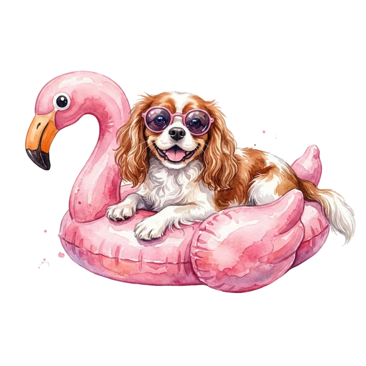 Cavalier.png
