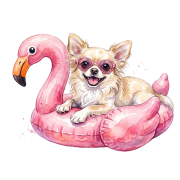 Chihuahua długowłosa.png