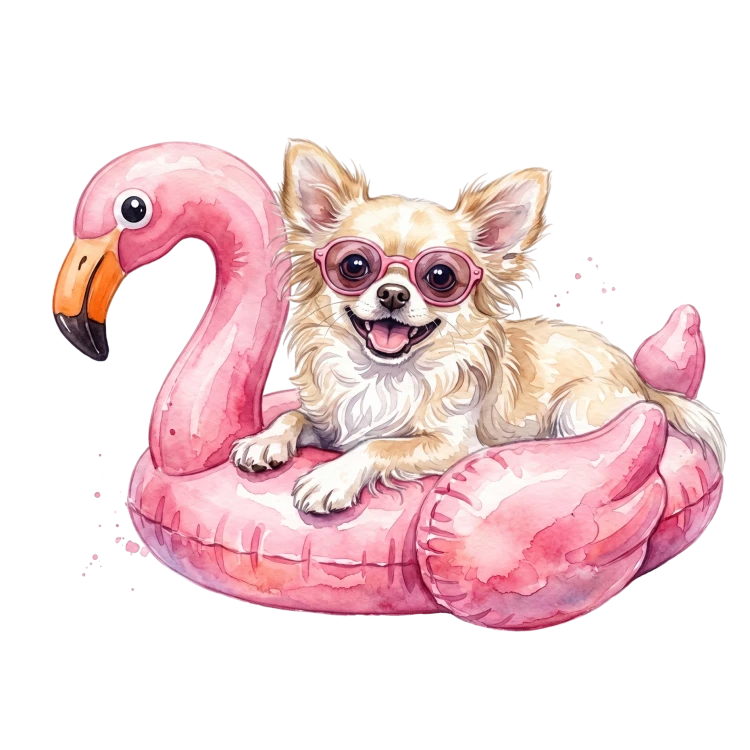 Chihuahua długowłosa.png