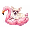 Chihuahua.png