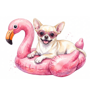 Chihuahua.png