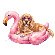 Cocker spaniel.png
