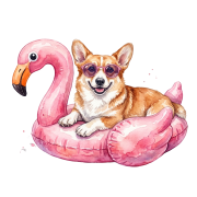 Corgi.png