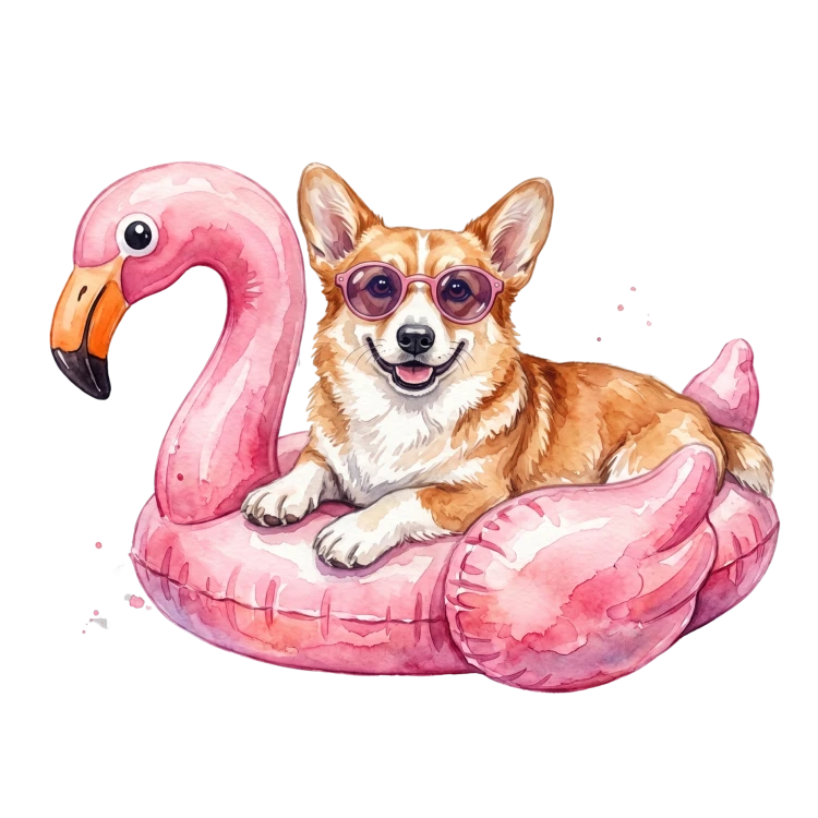 Corgi.png