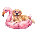 Golden.png