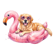 Golden.png