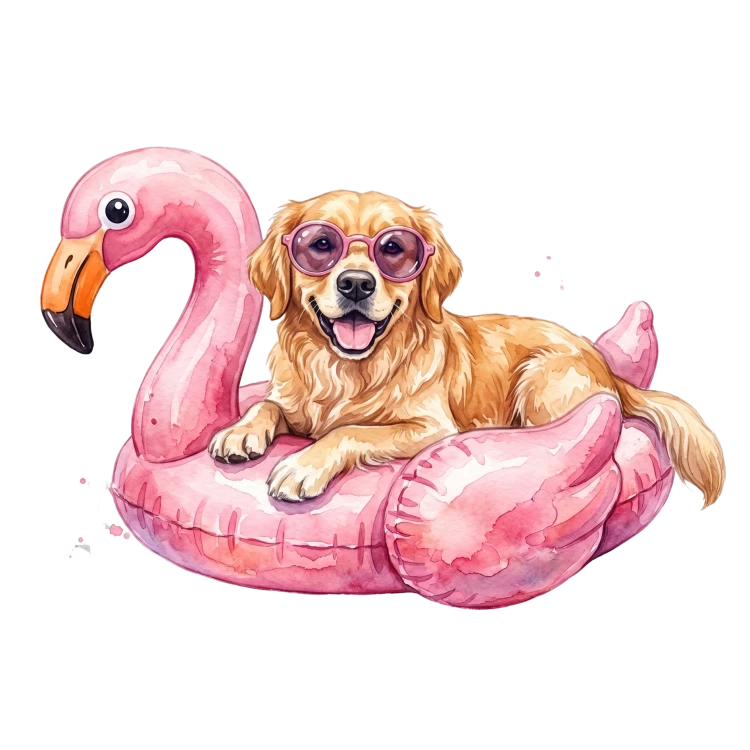 Golden.png