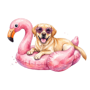 Labrador.png