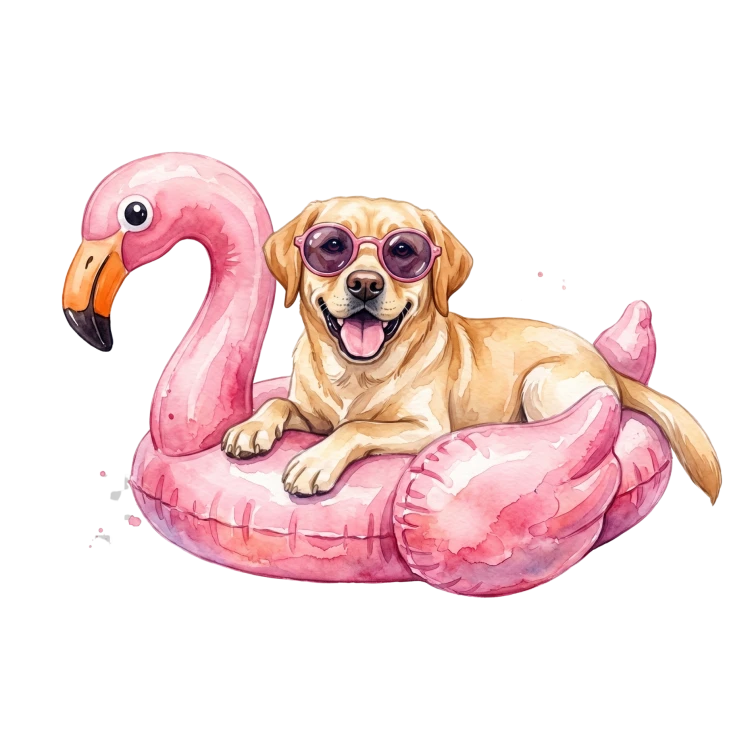 Labrador.png