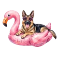 Owczarek niemiecki.png