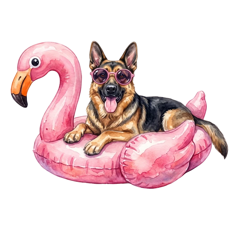 Owczarek niemiecki.png