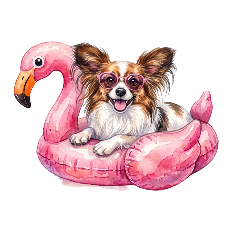 Papillon.png