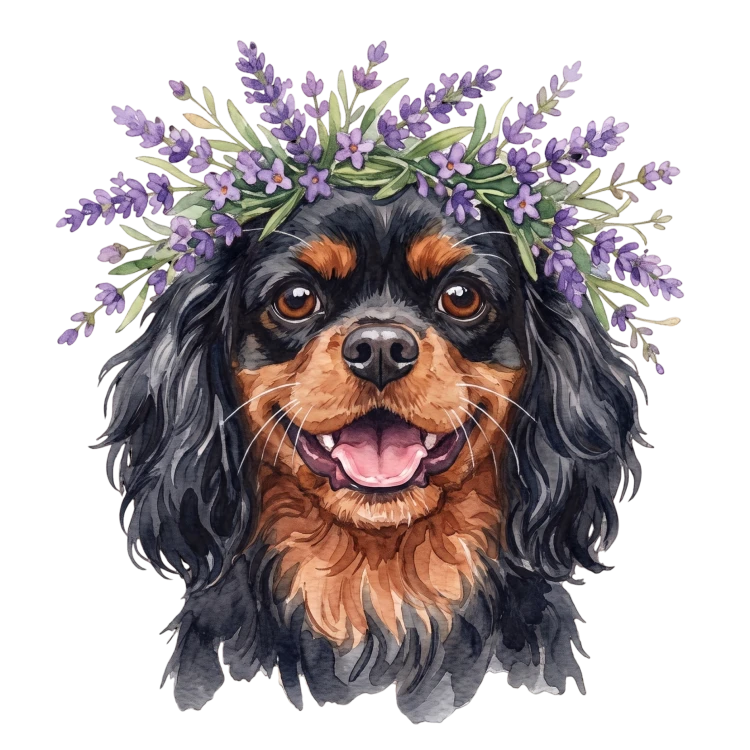 Cavalier black and tan.png