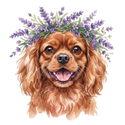 Cavalier ruby.png