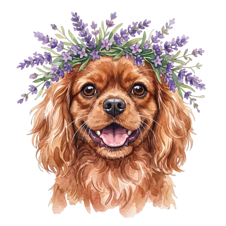 Cavalier ruby.png
