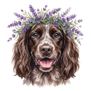 Polski spaniel myśliwski.png