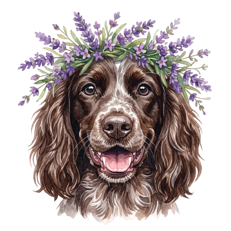 Polski spaniel myśliwski.png