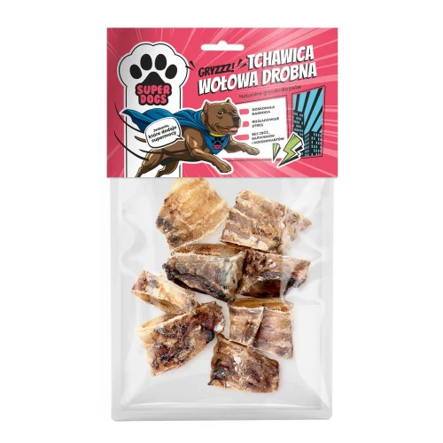 Tchawica wołowa drobna.webp