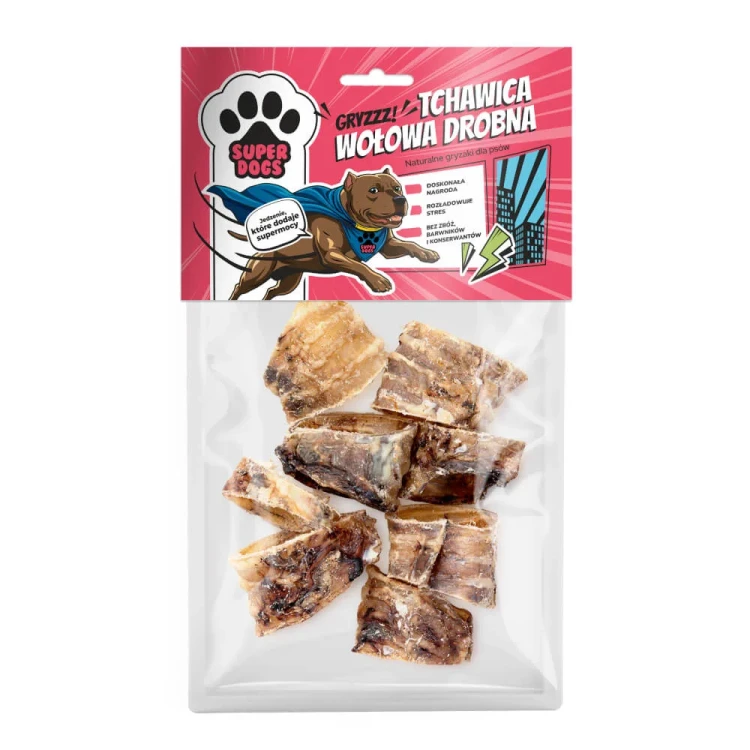Tchawica wołowa drobna.webp