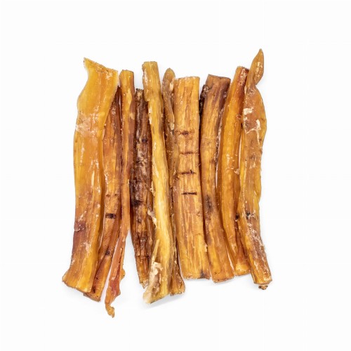 Paluszki dentystyczne.jpg