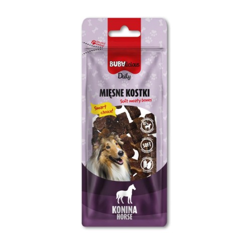 BUBAlicious miękkie kostki 60g KONINA.jpg