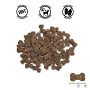 BUBAlicious miękkie kostki 60g KONINA.jpg