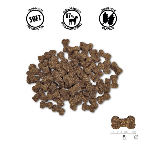 BUBAlicious miękkie kostki 60g KONINA.jpg