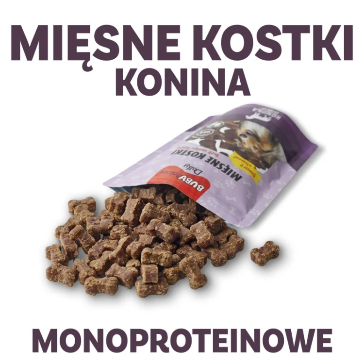 BUBAlicious miękkie kostki 60g KONINA.jpg