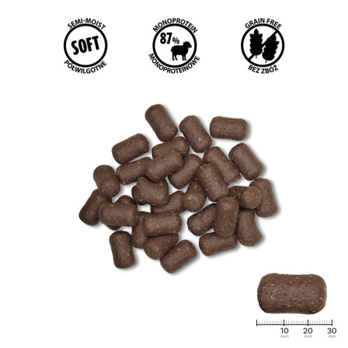 BUBAlicious miękkie serdelki 60g JAGNIĘCINA.jpg