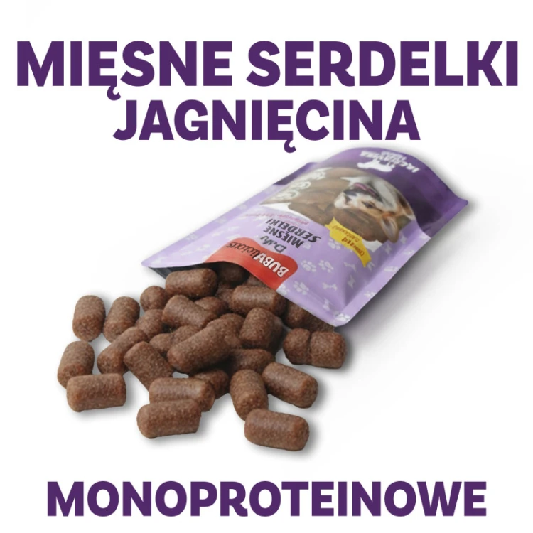 BUBAlicious miękkie serdelki 60g JAGNIĘCINA.jpg