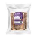 Przełyk wołowy cięty (100 g).jpg