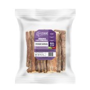 Przełyk wołowy cięty (100 g).jpg