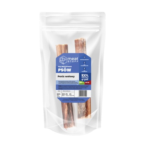 Penis wołowy 15 cm (doypack 2 szt.).jpg