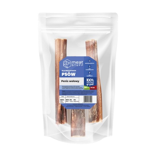 Penis wołowy 15 cm (doypack 3 szt.).jpg