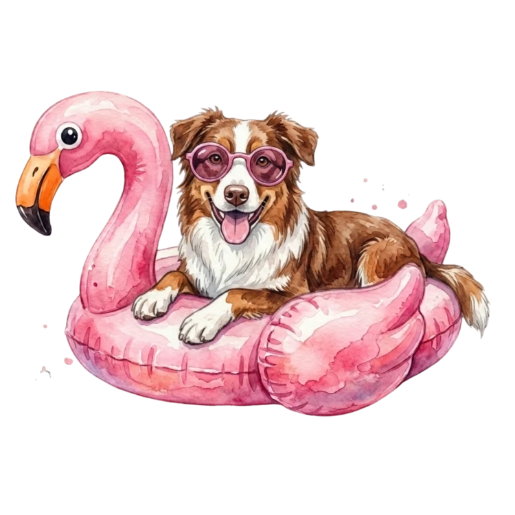 owczarek australijski.png