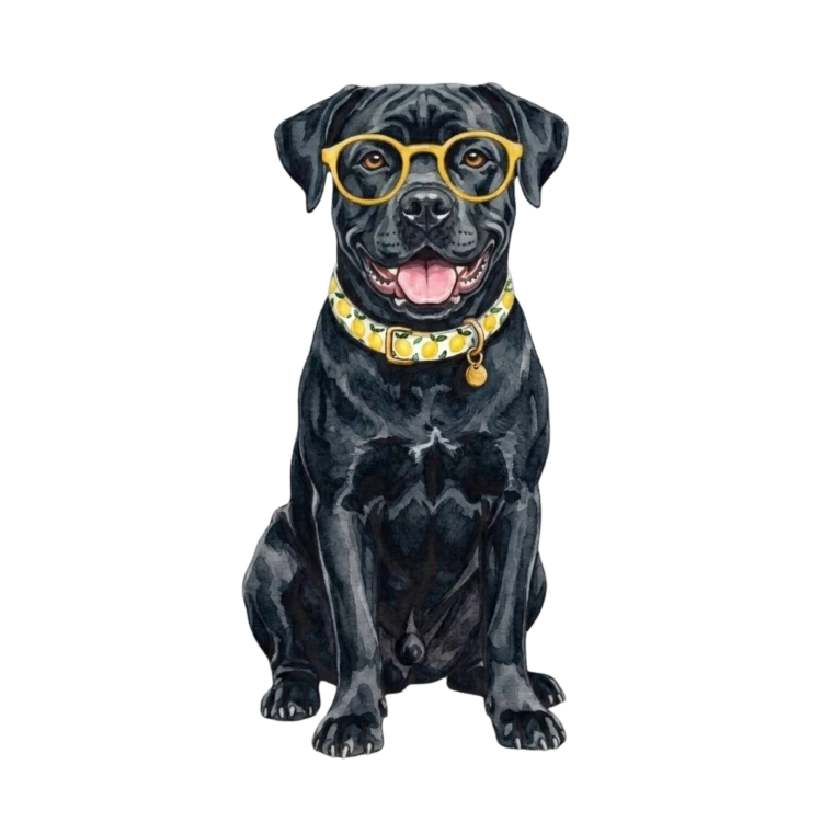 cane corso.png