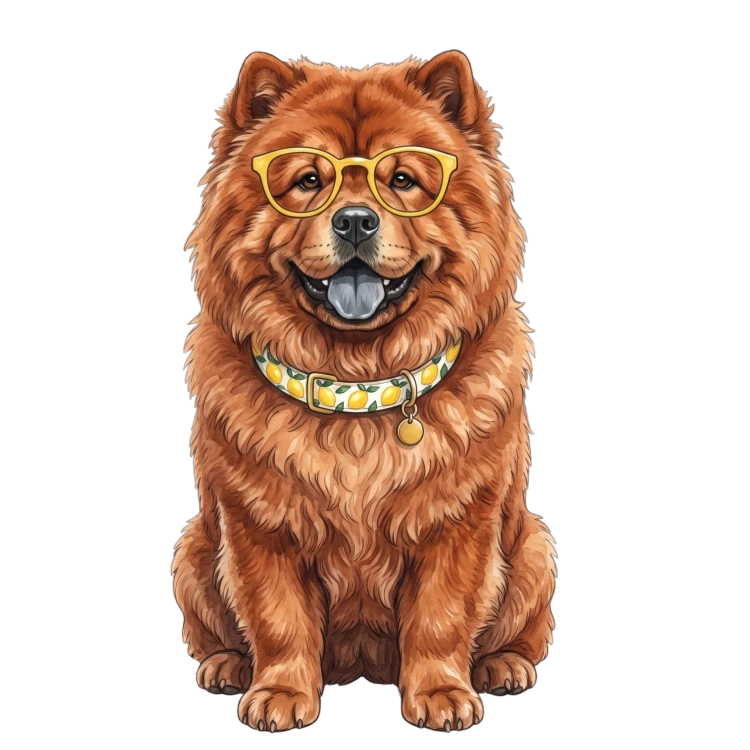 chow chow.png
