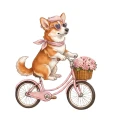 Corgi rower.png