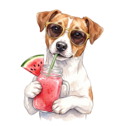 jack russell terrier arbuz.png