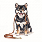 shiba inu.png
