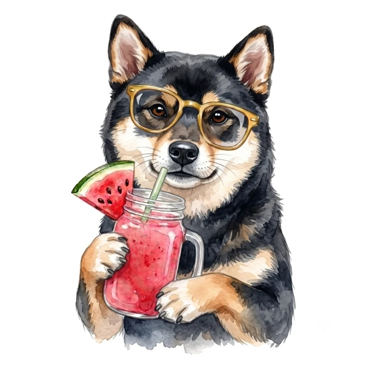 shiba arbuz.png