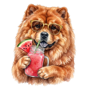 chow chow arbuz.png