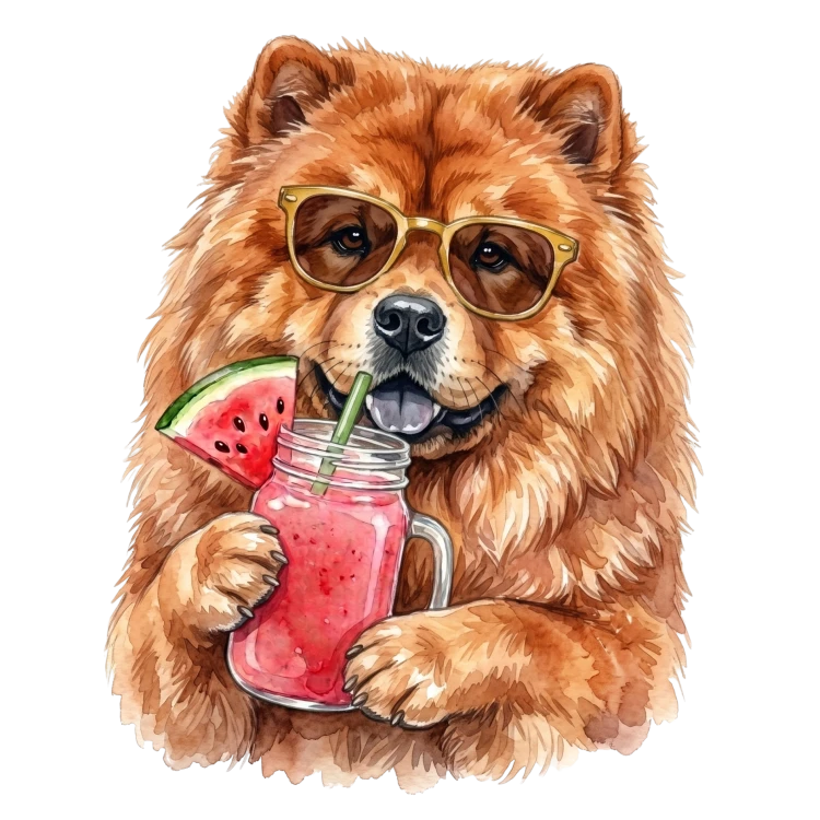 chow chow arbuz.png