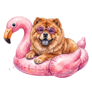 chow chow flaming.png