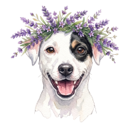 jack russell terrier II.png