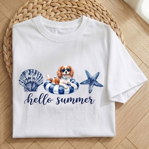 koszulka hello summer muszelki.jpg