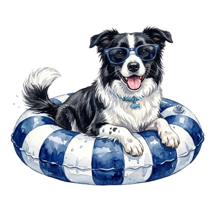 Border collie.png