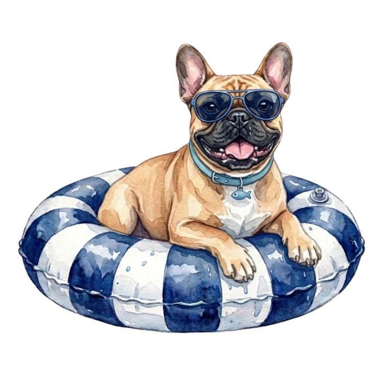 buldog francuski.png