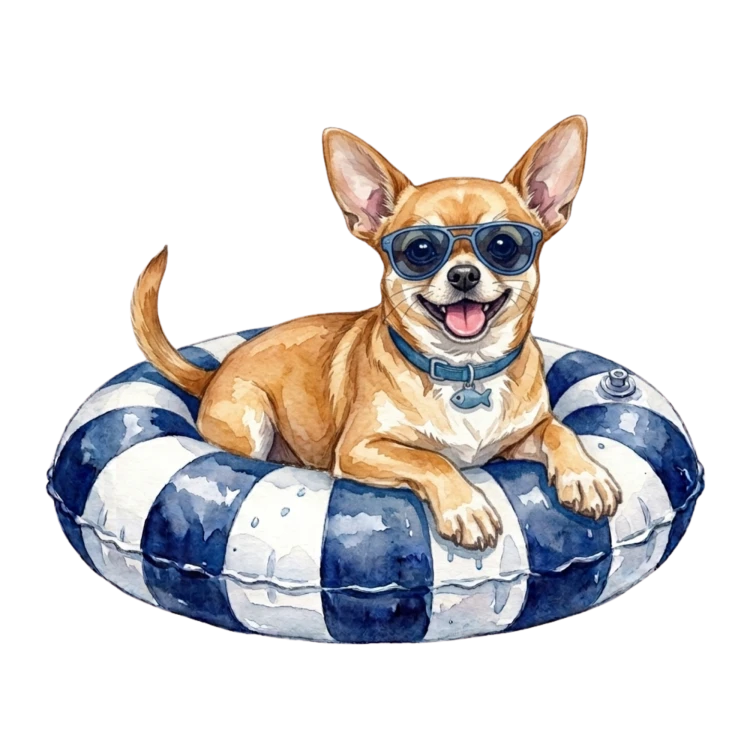 Chihuahua.png